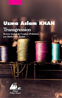 Transgression